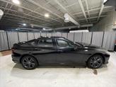 Thumbnail of 2022 Majestic Black Pearl Acura TLX