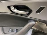 Thumbnail of 2022 Majestic Black Pearl Acura TLX