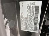 Thumbnail of 2022 Majestic Black Pearl Acura TLX