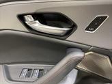 Thumbnail of 2022 Majestic Black Pearl Acura TLX