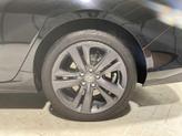 Thumbnail of 2022 Majestic Black Pearl Acura TLX