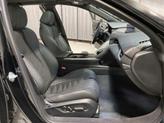 Thumbnail of 2022 Majestic Black Pearl Acura TLX