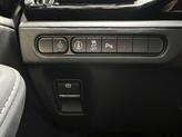 Thumbnail of 2026 Majestic Black Pearl Acura MDX