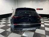 Thumbnail of 2026 Majestic Black Pearl Acura MDX