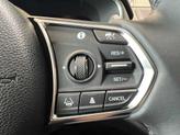 Thumbnail of 2026 Majestic Black Pearl Acura MDX