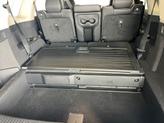 Thumbnail of 2026 Majestic Black Pearl Acura MDX