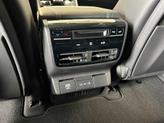 Thumbnail of 2026 Majestic Black Pearl Acura MDX