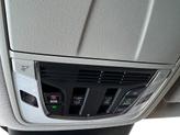 Thumbnail of 2026 Majestic Black Pearl Acura MDX