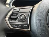 Thumbnail of 2026 Majestic Black Pearl Acura MDX
