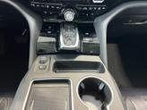 Thumbnail of 2026 Majestic Black Pearl Acura MDX