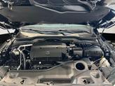 Thumbnail of 2026 Majestic Black Pearl Acura MDX