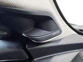 Thumbnail of 2026 Majestic Black Pearl Acura MDX