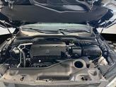 Thumbnail of 2026 Majestic Black Pearl Acura MDX