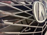 Thumbnail of 2025 Urban Gray Pearl Acura ADX