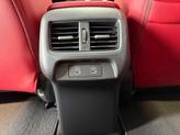 Thumbnail of 2025 Urban Gray Pearl Acura ADX