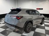 Thumbnail of 2025 Urban Gray Pearl Acura ADX