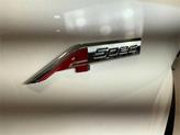 Thumbnail of 2025 Platinum White Pearl Acura ADX