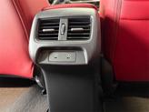 Thumbnail of 2025 Platinum White Pearl Acura ADX