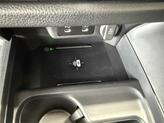 Thumbnail of 2025 Platinum White Pearl Acura ADX