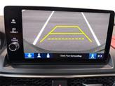 Thumbnail of 2025 Platinum White Pearl Acura ADX