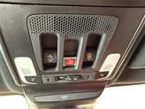 Thumbnail of 2025 Platinum White Pearl Acura ADX