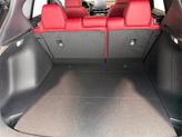 Thumbnail of 2025 Platinum White Pearl Acura ADX