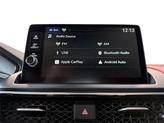Thumbnail of 2025 Platinum White Pearl Acura ADX