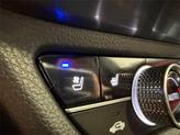 Thumbnail of 2025 Platinum White Pearl Acura ADX