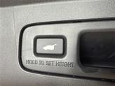 Thumbnail of 2025 Platinum White Pearl Acura ADX