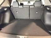 Thumbnail of 2025 Crystal Black Pearl Acura ADX