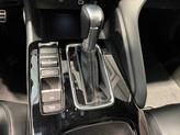 Thumbnail of 2025 Platinum White Pearl Acura Integra