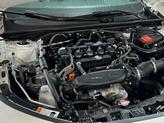 Thumbnail of 2025 Platinum White Pearl Acura Integra