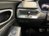 Thumbnail of 2025 Platinum White Pearl Acura Integra