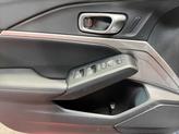 Thumbnail of 2025 Platinum White Pearl Acura Integra