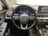 Thumbnail of 2023 Platinum White Pearl Acura Integra