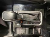 Thumbnail of 2023 Platinum White Pearl Acura Integra