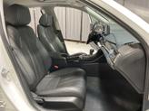 Thumbnail of 2023 Platinum White Pearl Acura Integra