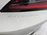 Thumbnail of 2023 Platinum White Pearl Acura Integra