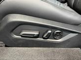 Thumbnail of 2025 Majestic Black Pearl Acura TLX