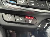 Thumbnail of 2025 Majestic Black Pearl Acura TLX
