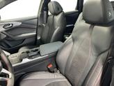 Thumbnail of 2025 Majestic Black Pearl Acura TLX