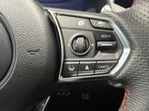 Thumbnail of 2025 Majestic Black Pearl Acura TLX