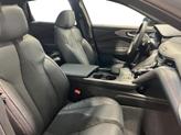Thumbnail of 2025 Majestic Black Pearl Acura TLX