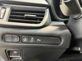 Thumbnail of 2025 Majestic Black Pearl Acura TLX