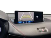 Thumbnail of 2025 Majestic Black Pearl Acura TLX