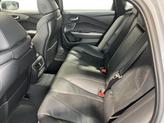 Thumbnail of 2025 Majestic Black Pearl Acura TLX