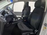 Thumbnail of 2016 Oxford White Ford Edge