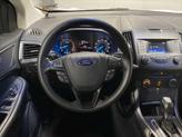 Thumbnail of 2016 Oxford White Ford Edge