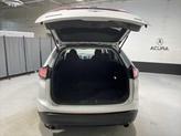 Thumbnail of 2016 Oxford White Ford Edge
