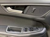 Thumbnail of 2016 Oxford White Ford Edge